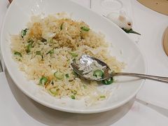 -喜宴又一村·粤菜·茶点·海鲜(壹方天地店)