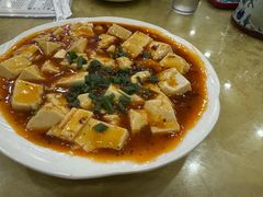 -老东阳·外婆菜(横店店)