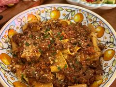 -Alimentari Grande(东湖路店)