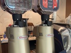 -星巴克臻选(北京太阳宫凯德店)