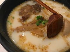 -味千拉面(航洋国际购物中心)