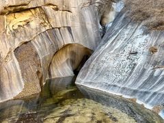 -黑龙潭风景区