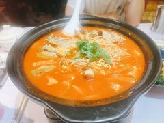 -贵州大厦贵州厅(樱花园西街店)