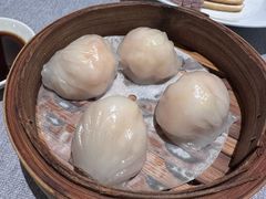 -潮府馆·非遗潮州菜·世纪公园(新国际博览中心店)
