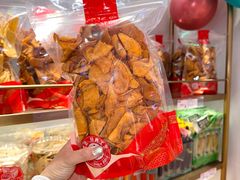 -品忆香炒货工坊(西稍门店)