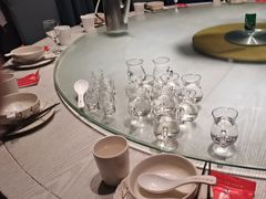 -小柴米·传统江西菜(万寿宫店)