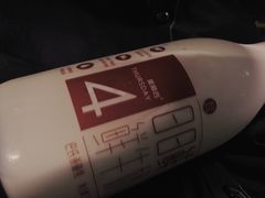 -盒马鲜生(悦峰店)