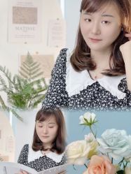 -JONMAVIN·美学
