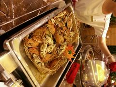 picture-三亚亚龙湾凯莱仙人掌度假酒店