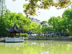 -汇龙潭