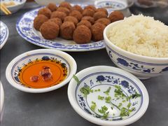-海碗居(增光路店)
