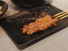 -聚味瞿记·龙虾堂(望城店)