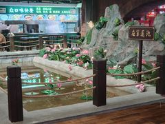 -百伦百货(简阳店)