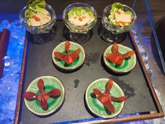 -星河湾半岛酒店·意咖啡西餐厅