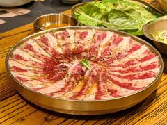 -味家烤肉烤鳗鱼牛排(西塔旗舰店)