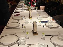 -Mogul Eatery·大亨餐酒馆