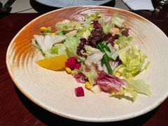 -IL Forno 意坊·意大利餐厅(花园店)