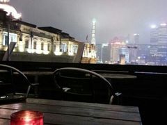 android_upload_pic-船长酒吧 The Captain