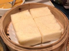 -金椰壳· 大厨新加坡菜(壹方城店)