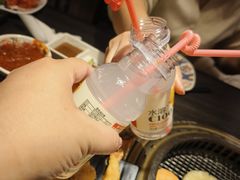 -AJIYA·池袋日式烧肉自助(天津万象城店)