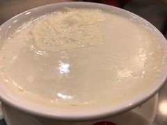 双皮奶-义顺牛奶公司(庇利金街店)