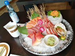 -笑福亭料理小馆(解放碑店)