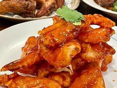 -泰来风味馆(桂林街店)