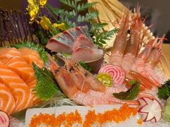 -本逸·割烹料理(湖墅店)
