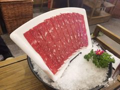 -井格重庆火锅(西直门凯德Mall店)