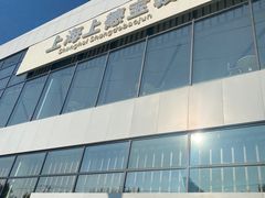 -上德宝骏宝马5S店