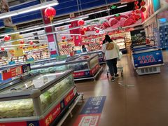 -麦德龙(十里河店)