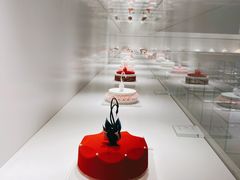 -罗红摄影艺术馆