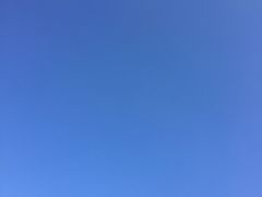 -好声音时尚量贩KTV(之心城店)