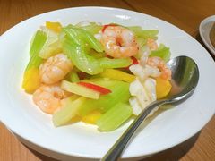 -鼎泰丰(万象城店)