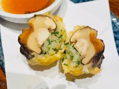 -古京·臻致料理(月湖店)