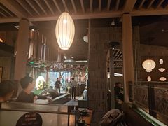 -湊湊火锅·茶憩(石家庄万象城店)