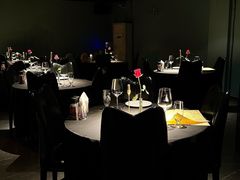 -小火花·干式熟成牛排馆Spark SteakHouse(剑桥郡店)