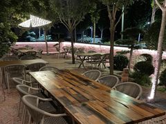 -金谷仓家庭料理(马泉营店)