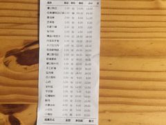 -谭鸭血老火锅(漳州路店)