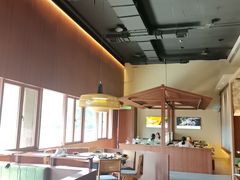 -生如夏花泰式火锅(西村黑金店)