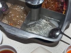 -海底捞火锅(杭州庆春路夜宵主题店)