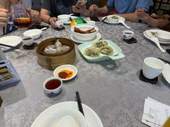 -叶氏大快活酒楼·佛山老字号