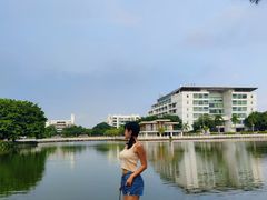 -顺德职业技术大学