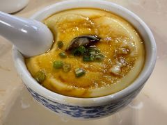-勇记干锅居(德阳店)