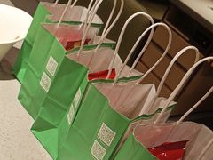 -海底捞火锅(塘厦天虹店)