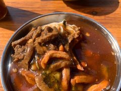 -小李腌粉(东海店)