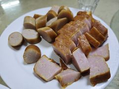 -徐包铺(丰润街店)