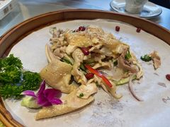 -顺德佬·宴请·生日宴(西乡店)