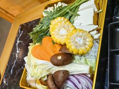 -龍二烧肉酒场(九亭店)