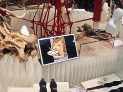 -上海跨国采购会展中心